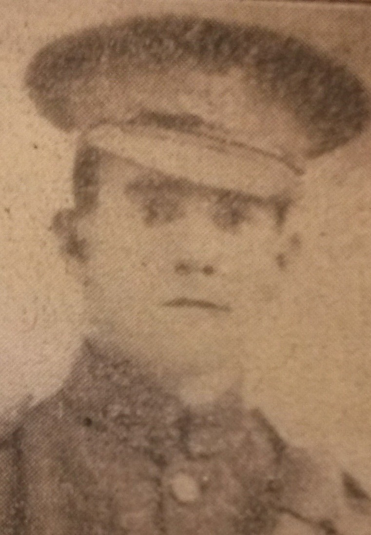 Singleton Thomas.jpg